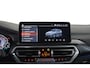 BMW X3 xDrive30e M-Sport Panorama / Opendak / Leder / Head-up / trekhaak