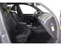 BMW X3 xDrive30e M-Sport Panorama / Opendak / Leder / Head-up / trekhaak