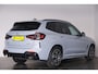 BMW X3 xDrive30e M-Sport Panorama / Opendak / Leder / Head-up / trekhaak