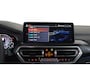BMW X3 xDrive30e M-Sport Panorama / Opendak / Leder / Head-up / trekhaak