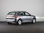 Skoda Kamiq 1.0 TSI Ambition 110 pk | Verlengde garantie | Navigatie via App | Cruise control | LED koplampen |