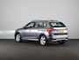 Skoda Kamiq 1.0 TSI Ambition 110 pk | Verlengde garantie | Navigatie via App | Cruise control | LED koplampen |