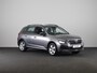 Skoda Kamiq 1.0 TSI Ambition 110 pk | Verlengde garantie | Navigatie via App | Cruise control | LED koplampen |