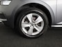 Skoda Kamiq 1.0 TSI Ambition 110 pk | Verlengde garantie | Navigatie via App | Cruise control | LED koplampen |