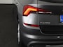 Skoda Kamiq 1.0 TSI Ambition 110 pk | Verlengde garantie | Navigatie via App | Cruise control | LED koplampen |