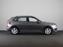 Skoda Kamiq 1.0 TSI Ambition 110 pk | Verlengde garantie | Navigatie via App | Cruise control | LED koplampen |