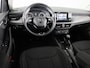 Skoda Kamiq 1.0 TSI Ambition 110 pk | Verlengde garantie | Navigatie via App | Cruise control | LED koplampen |