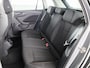 Skoda Kamiq 1.0 TSI Ambition 110 pk | Verlengde garantie | Navigatie via App | Cruise control | LED koplampen |