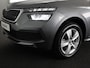 Skoda Kamiq 1.0 TSI Ambition 110 pk | Verlengde garantie | Navigatie via App | Cruise control | LED koplampen |