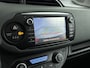 Toyota Yaris 1.5 Hybrid Aspiration | NL auto | dealeronderhouden |