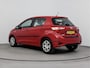 Toyota Yaris 1.5 Hybrid Aspiration | NL auto | dealeronderhouden |