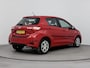 Toyota Yaris 1.5 Hybrid Aspiration | NL auto | dealeronderhouden |