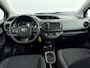 Toyota Yaris 1.5 Hybrid Aspiration | NL auto | dealeronderhouden |