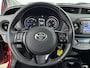 Toyota Yaris 1.5 Hybrid Aspiration | NL auto | dealeronderhouden |