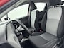 Toyota Yaris 1.5 Hybrid Aspiration | NL auto | dealeronderhouden |