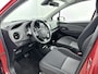 Toyota Yaris 1.5 Hybrid Aspiration | NL auto | dealeronderhouden |