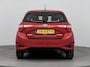 Toyota Yaris 1.5 Hybrid Aspiration | NL auto | dealeronderhouden |