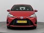 Toyota Yaris 1.5 Hybrid Aspiration | NL auto | dealeronderhouden |