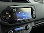 Toyota Yaris 1.5 Hybrid Aspiration | NL auto | dealeronderhouden |