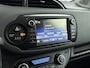 Toyota Yaris 1.5 Hybrid Aspiration | NL auto | dealeronderhouden |