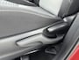 Toyota Yaris 1.5 Hybrid Aspiration | NL auto | dealeronderhouden |
