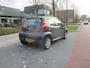 Peugeot 107 1.0 12V 68PK 5Drs Airco