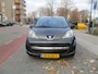 Peugeot 107 1.0 12V 68PK 5Drs Airco