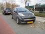 Peugeot 107 1.0 12V 68PK 5Drs Airco
