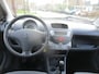 Peugeot 107 1.0 12V 68PK 5Drs Airco