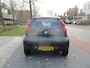 Peugeot 107 1.0 12V 68PK 5Drs Airco