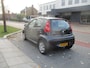 Peugeot 107 1.0 12V 68PK 5Drs Airco