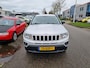 Jeep Compass 2.0 Limited Airco! Bj:2012 NAP!