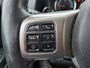 Jeep Compass 2.0 Limited Airco! Bj:2012 NAP!