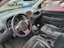 Jeep Compass 2.0 Limited Airco! Bj:2012 NAP!