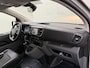 Opel Vivaro 2.0CDTI 122PK L3H1 Edition | Navigatie | Camera | Airco | Cruise