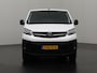 Opel Vivaro 2.0CDTI 122PK L3H1 Edition | Navigatie | Camera | Airco | Cruise