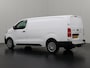 Opel Vivaro 2.0CDTI 122PK L3H1 Edition | Navigatie | Camera | Airco | Cruise