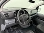 Opel Vivaro 2.0CDTI 122PK L3H1 Edition | Navigatie | Camera | Airco | Cruise