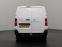 Opel Vivaro 2.0CDTI 122PK L3H1 Edition | Navigatie | Camera | Airco | Cruise