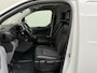Opel Vivaro 2.0CDTI 122PK L3H1 Edition | Navigatie | Camera | Airco | Cruise