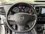 Opel Vivaro 2.0CDTI 122PK L3H1 Edition | Navigatie | Camera | Airco | Cruise