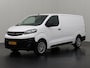 Opel Vivaro 2.0CDTI 122PK L3H1 Edition | Navigatie | Camera | Airco | Cruise