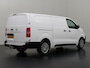 Opel Vivaro 2.0CDTI 122PK L3H1 Edition | Navigatie | Camera | Airco | Cruise