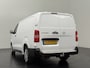 Opel Vivaro 2.0CDTI 122PK L3H1 Edition | Navigatie | Camera | Airco | Cruise