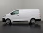 Opel Vivaro 2.0CDTI 122PK L3H1 Edition | Navigatie | Camera | Airco | Cruise