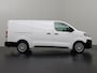Opel Vivaro 2.0CDTI 122PK L3H1 Edition | Navigatie | Camera | Airco | Cruise