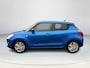 Suzuki Swift 1.2 Select