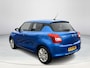 Suzuki Swift 1.2 Select
