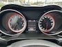 Suzuki Swift 1.2 Select