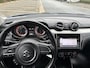 Suzuki Swift 1.2 Select
